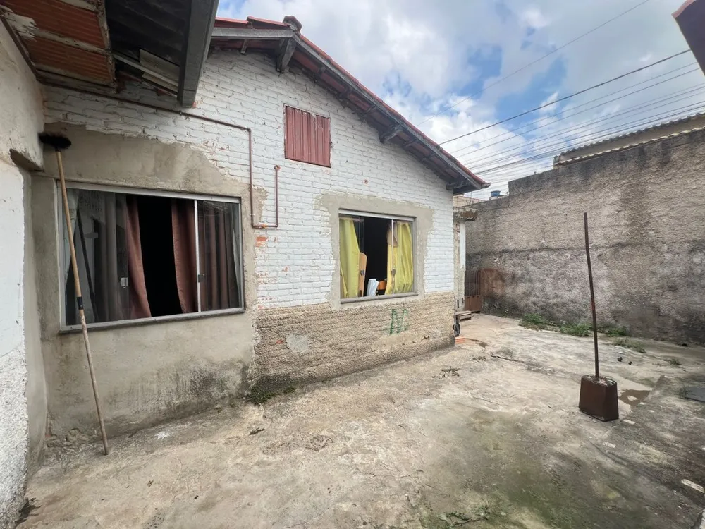 Casa, 4 quartos, 83 m² - Foto 8