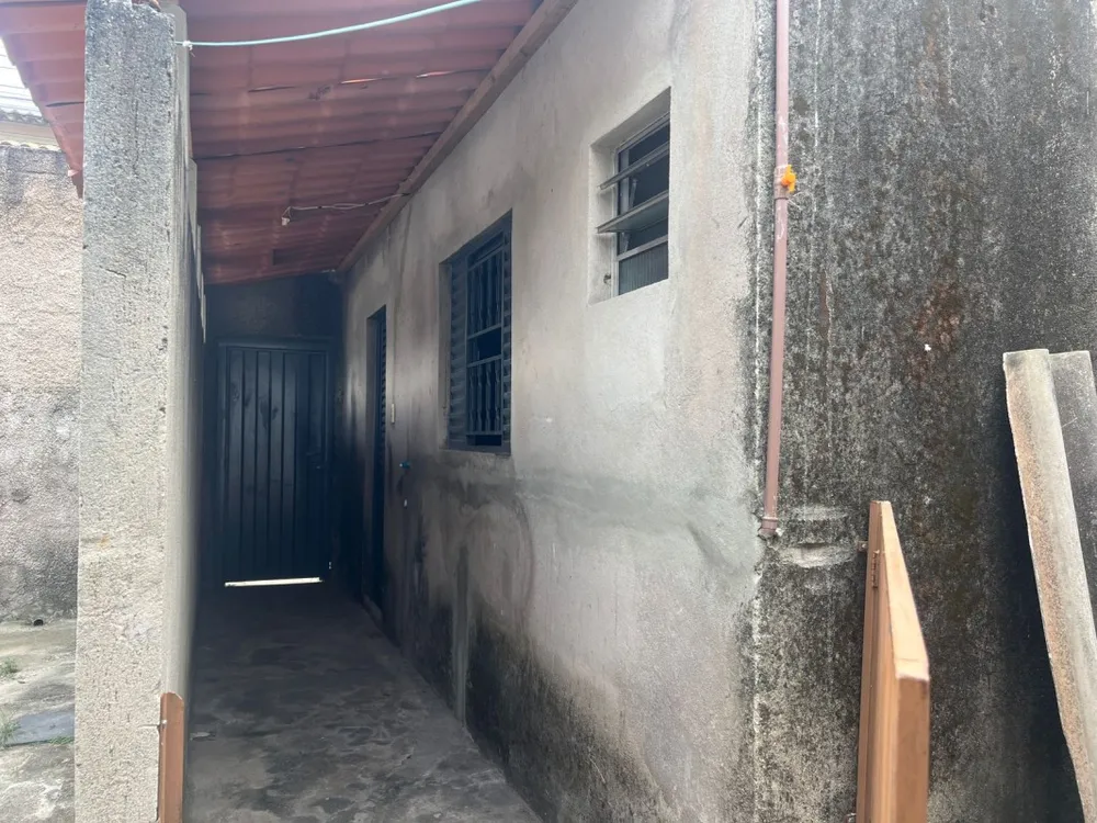 Casa, 4 quartos, 83 m² - Foto 10
