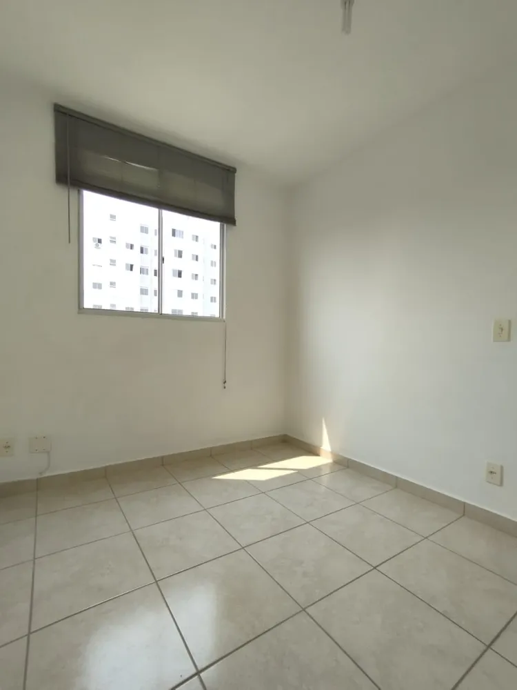 Apartamento, 2 quartos, 50 m² - Foto 16