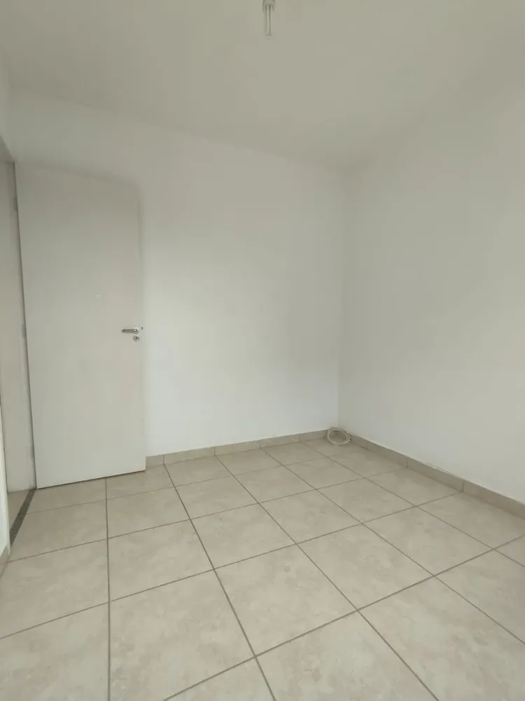 Apartamento, 2 quartos, 50 m² - Foto 15