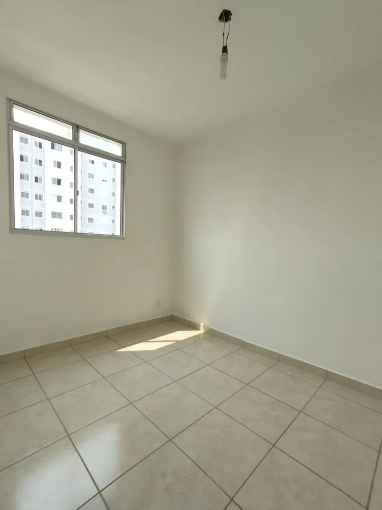 Apartamento, 2 quartos, 50 m² - Foto 11