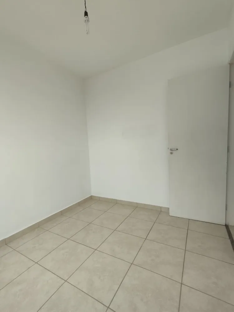 Apartamento, 2 quartos, 50 m² - Foto 14