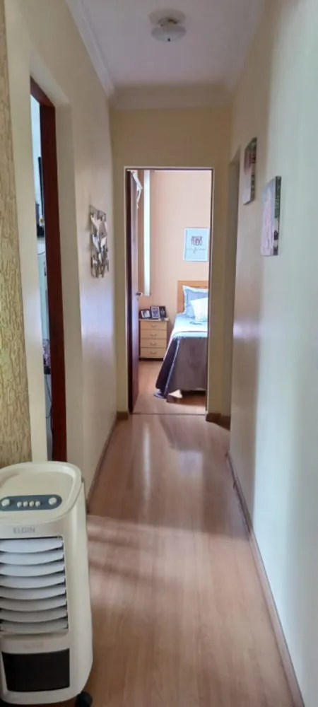 Apartamento, 2 quartos, 55 m² - Foto 6