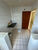 Apartamento, 2 quartos, 55 m² - Foto 6