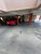 Apartamento, 2 quartos, 55 m² - Foto 8