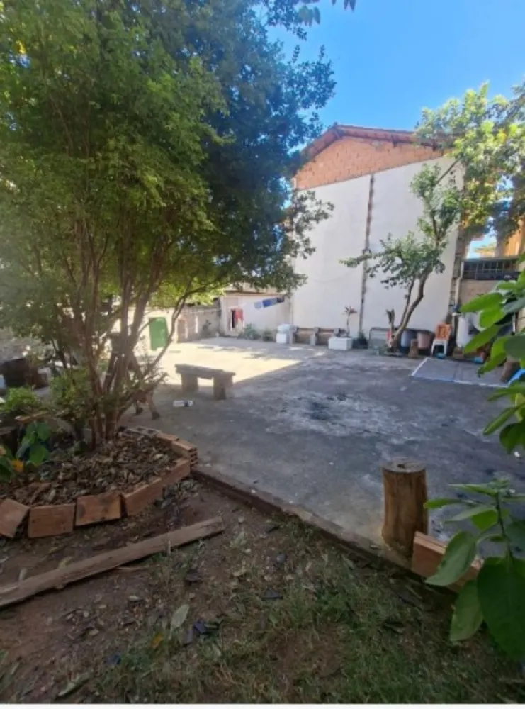 Apartamento, 2 quartos, 60 m² - Foto 11