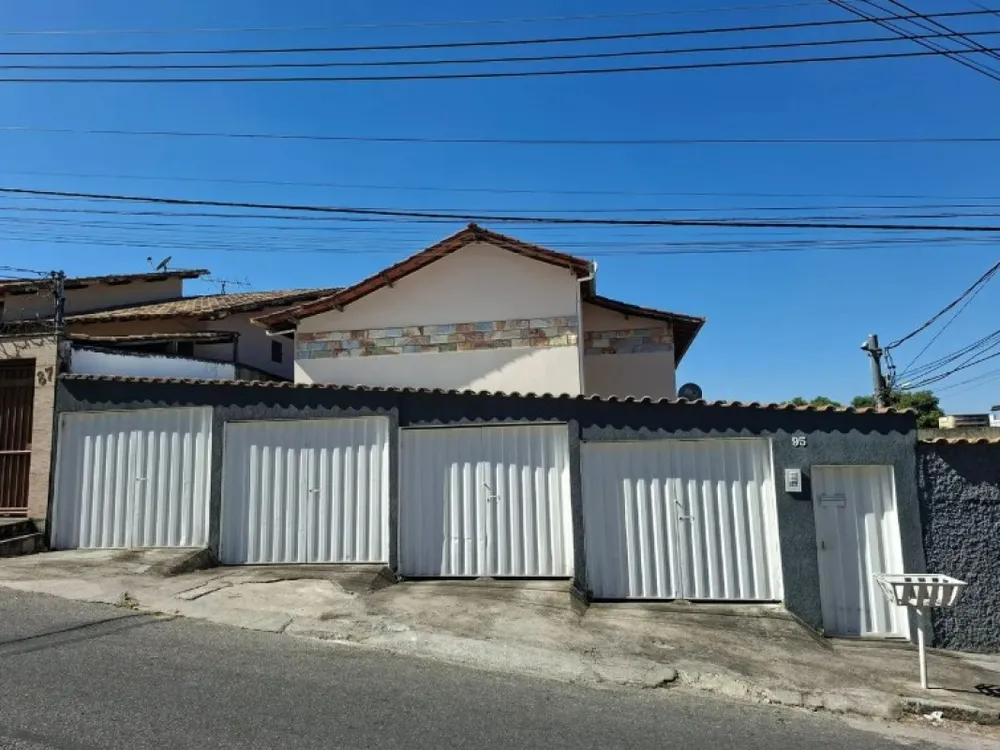 Apartamento, 2 quartos, 60 m² - Foto 8