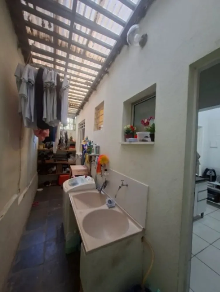 Apartamento, 2 quartos, 60 m² - Foto 10