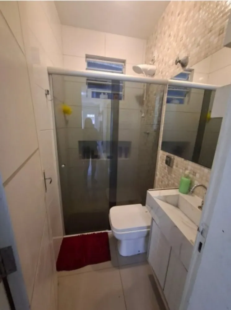 Apartamento, 2 quartos, 60 m² - Foto 7
