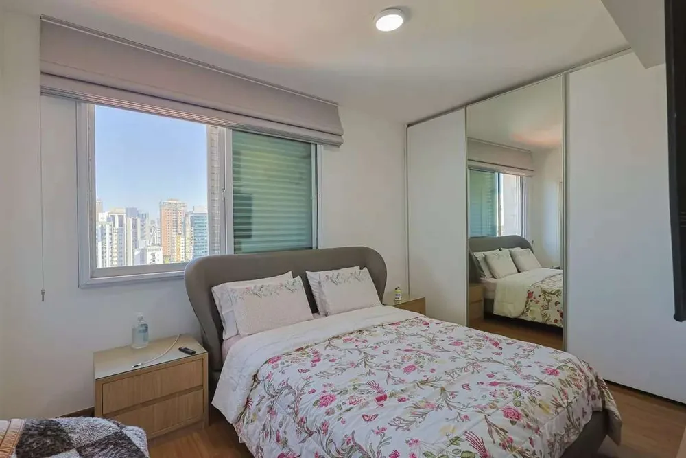 Cobertura, 4 quartos, 300 m² - Foto 6