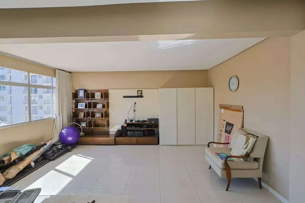 Cobertura, 4 quartos, 300 m² - Foto 3