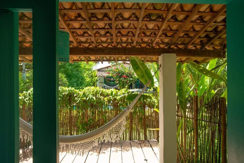 Casa, 4 quartos, 862 m² - Foto 4