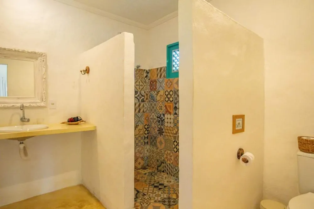 Casa, 4 quartos, 862 m² - Foto 5