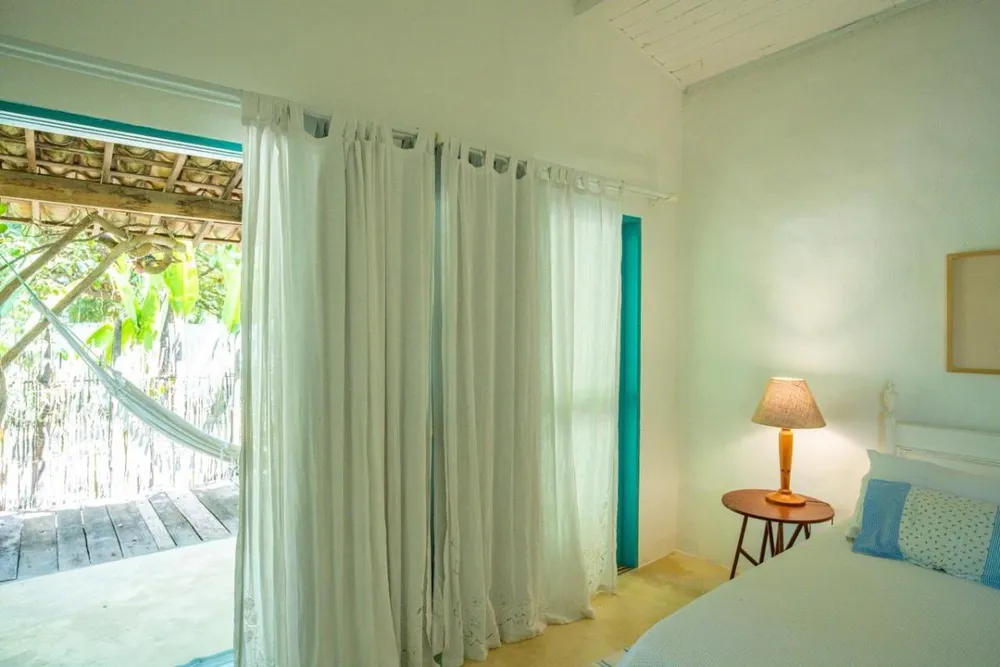 Casa, 4 quartos, 862 m² - Foto 8