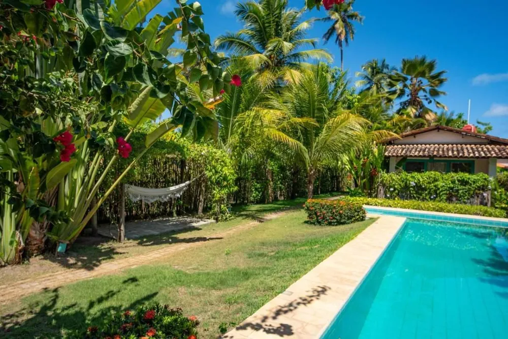 Casa, 4 quartos, 862 m² - Foto 6