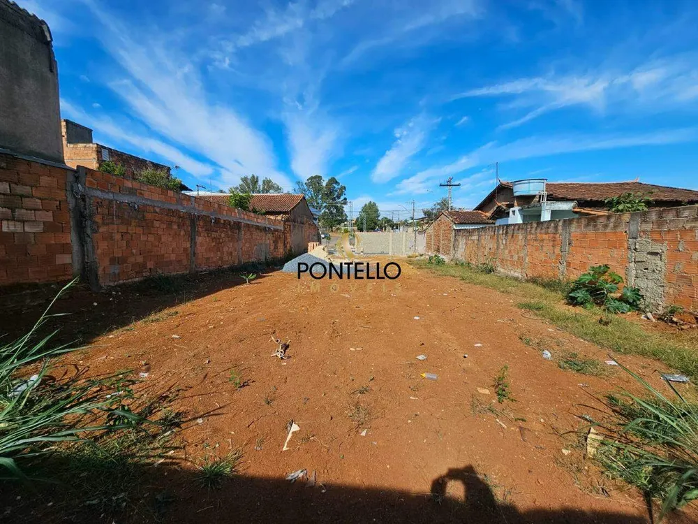 Terreno, 420 m² - Foto 6
