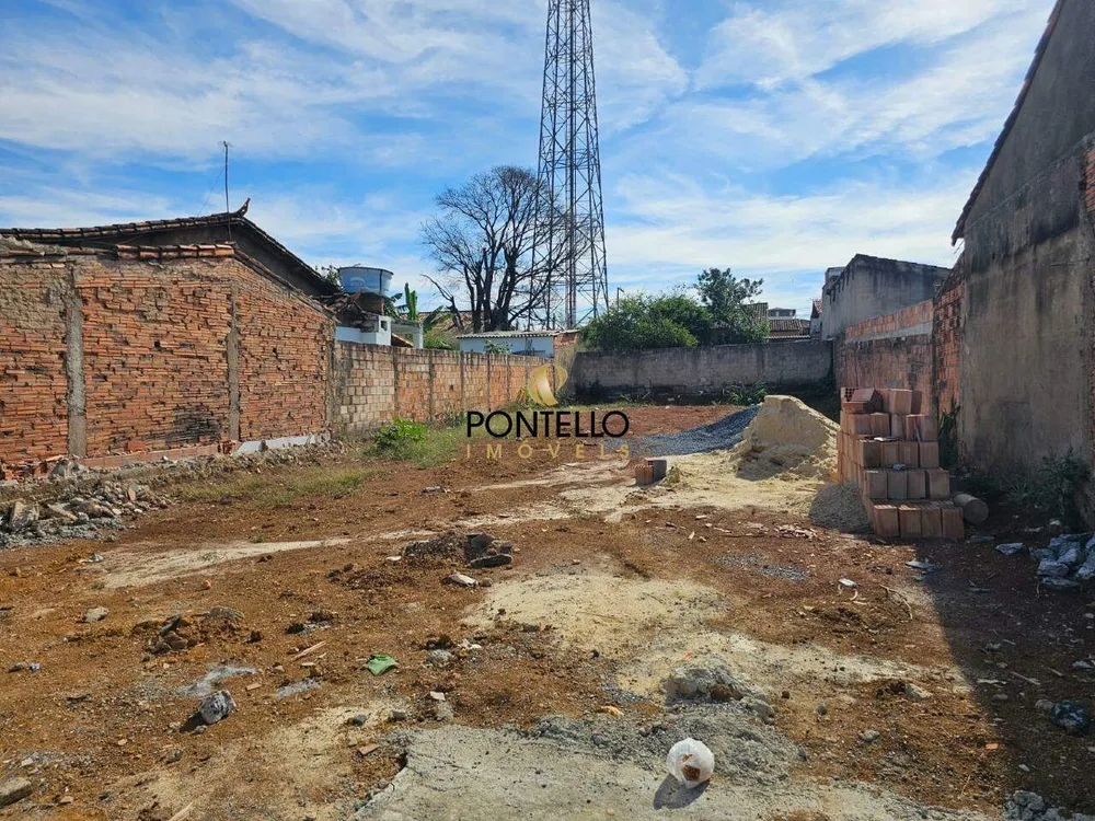 Terreno, 420 m² - Foto 4