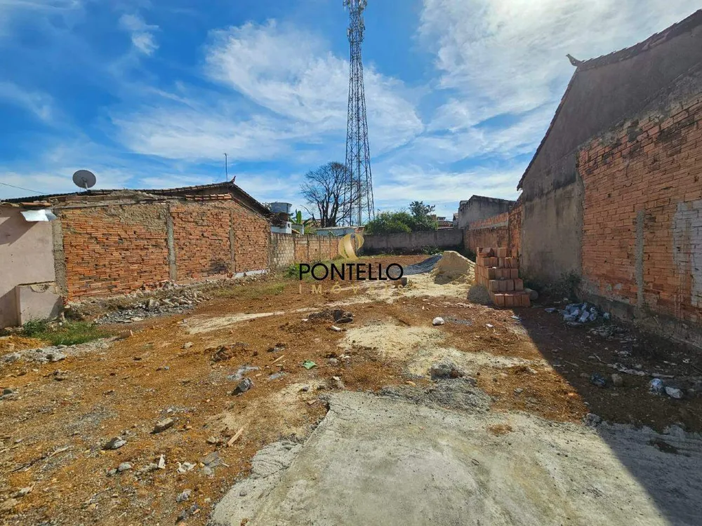 Terreno, 420 m² - Foto 2