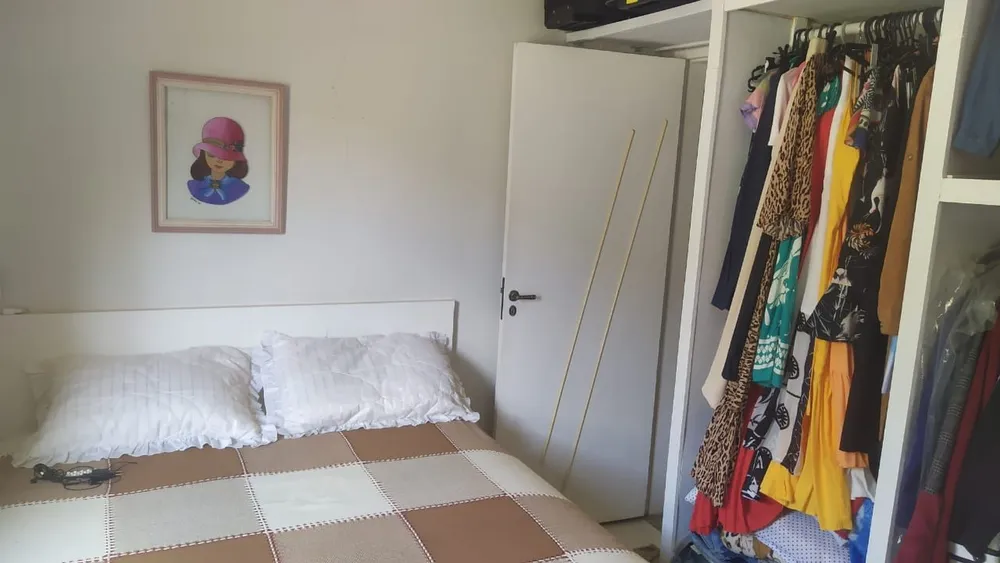 Casa, 3 quartos, 209 m² - Foto 9