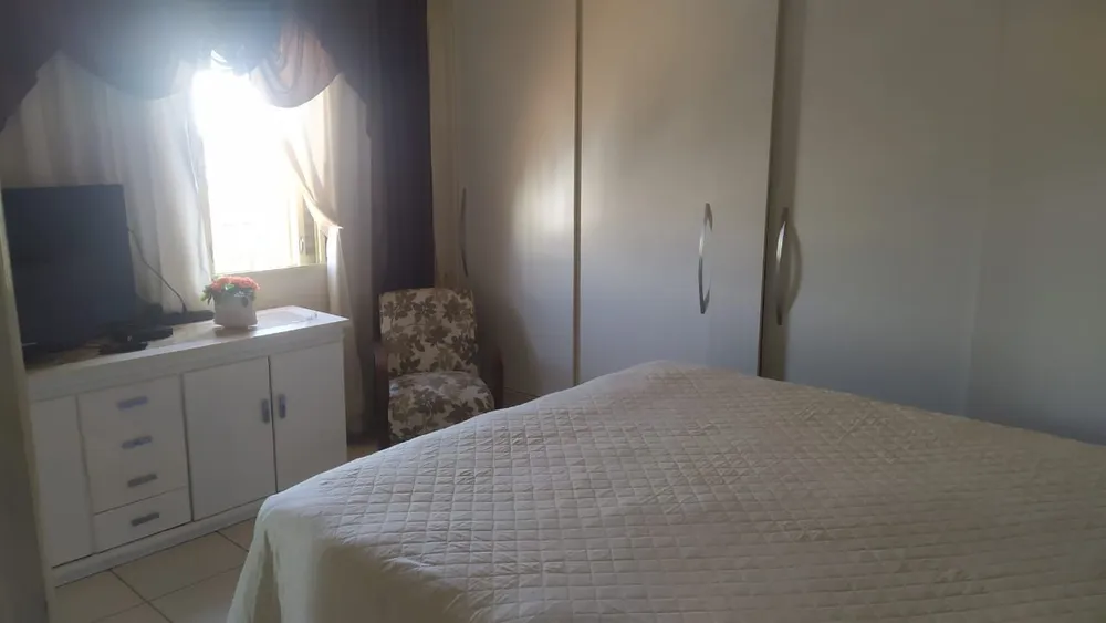 Casa, 3 quartos, 209 m² - Foto 10