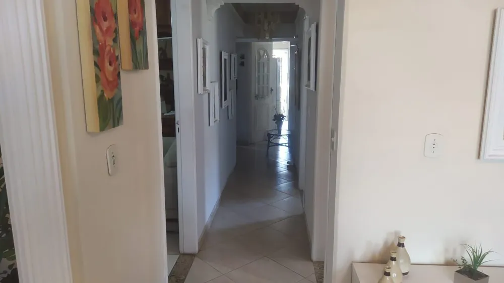 Casa, 3 quartos, 209 m² - Foto 6