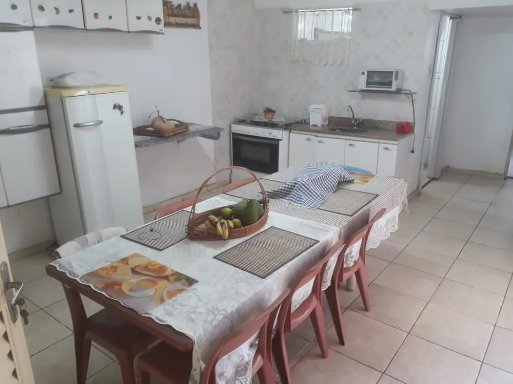Casa, 3 quartos, 209 m² - Foto 12
