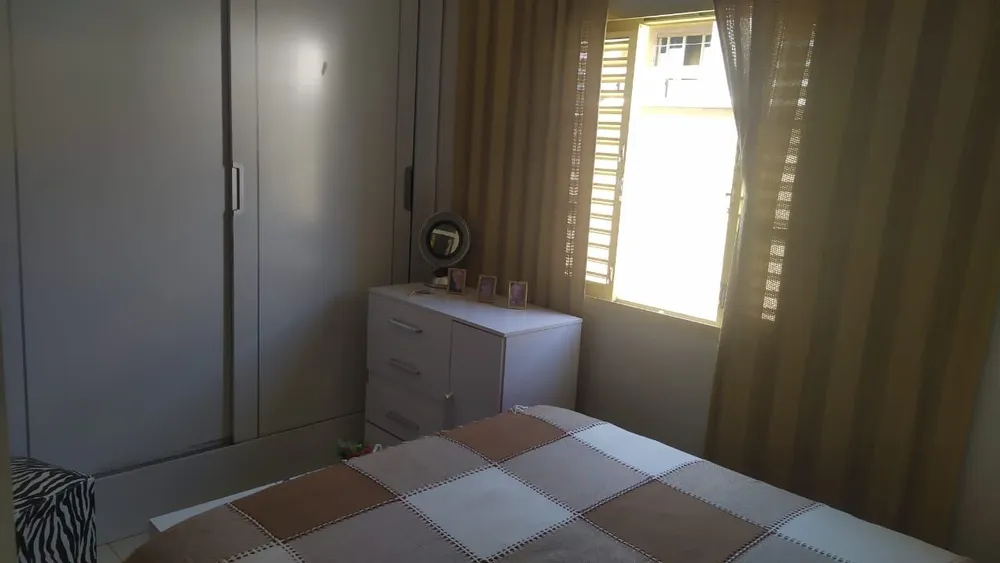 Casa, 3 quartos, 209 m² - Foto 8