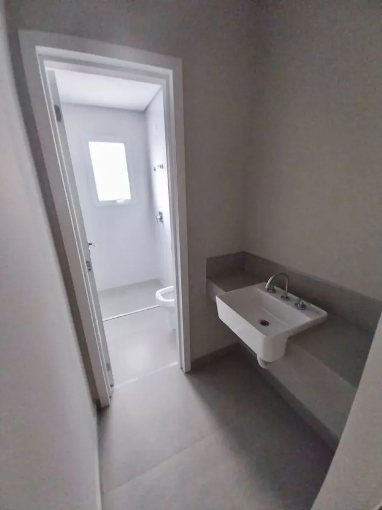 Apartamento, 3 quartos, 115 m² - Foto 11