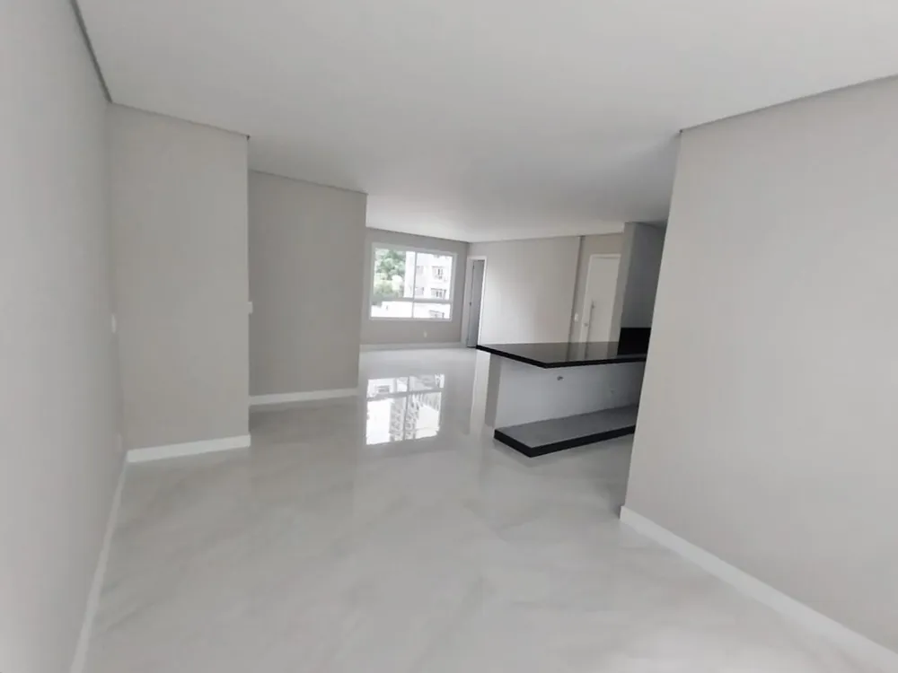 Apartamento, 3 quartos, 115 m² - Foto 4