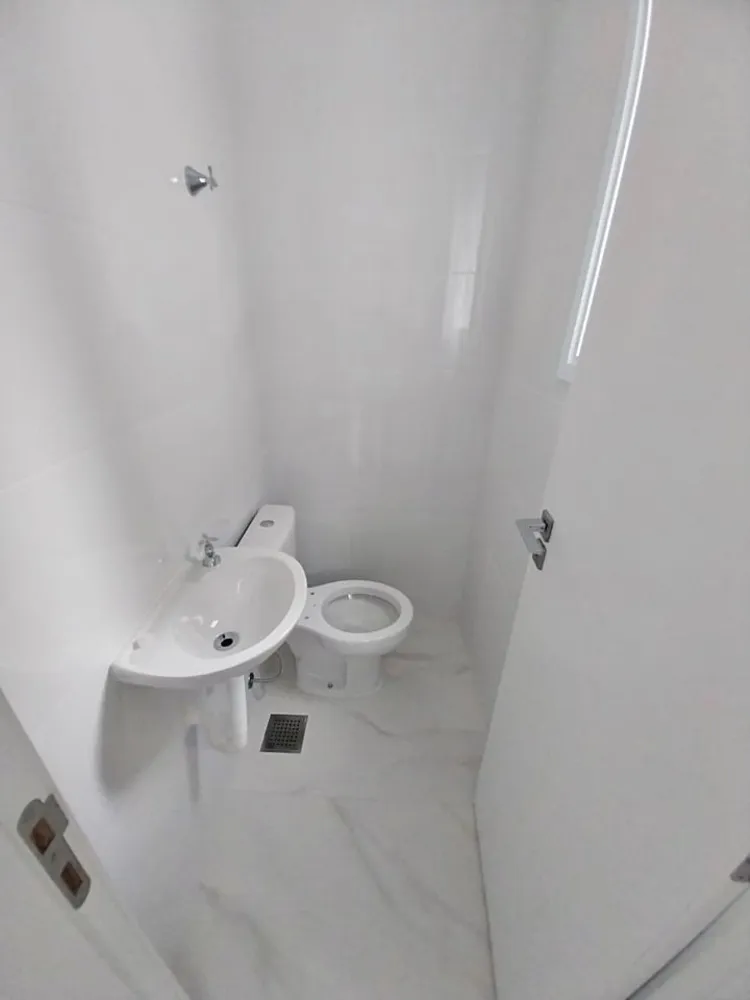 Apartamento, 3 quartos, 115 m² - Foto 12