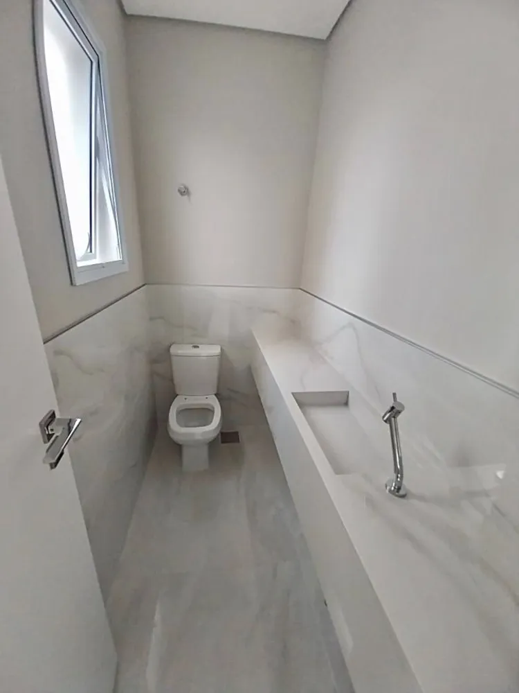 Apartamento, 3 quartos, 115 m² - Foto 7