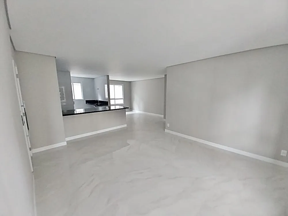 Apartamento, 3 quartos, 115 m² - Foto 3