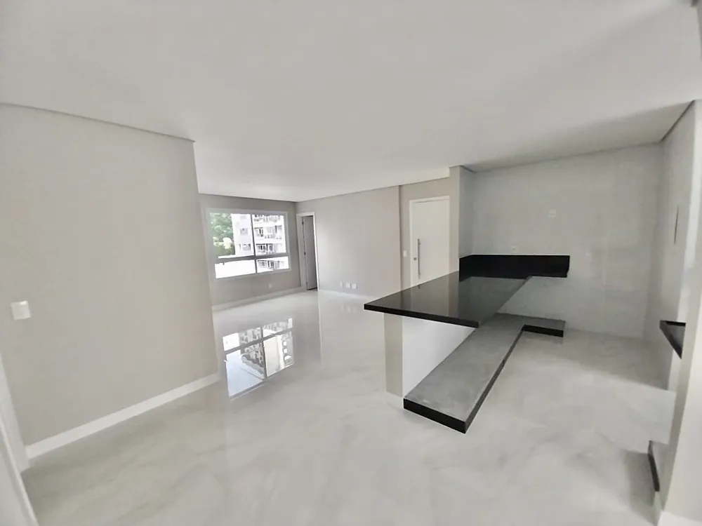 Apartamento, 3 quartos, 115 m² - Foto 1