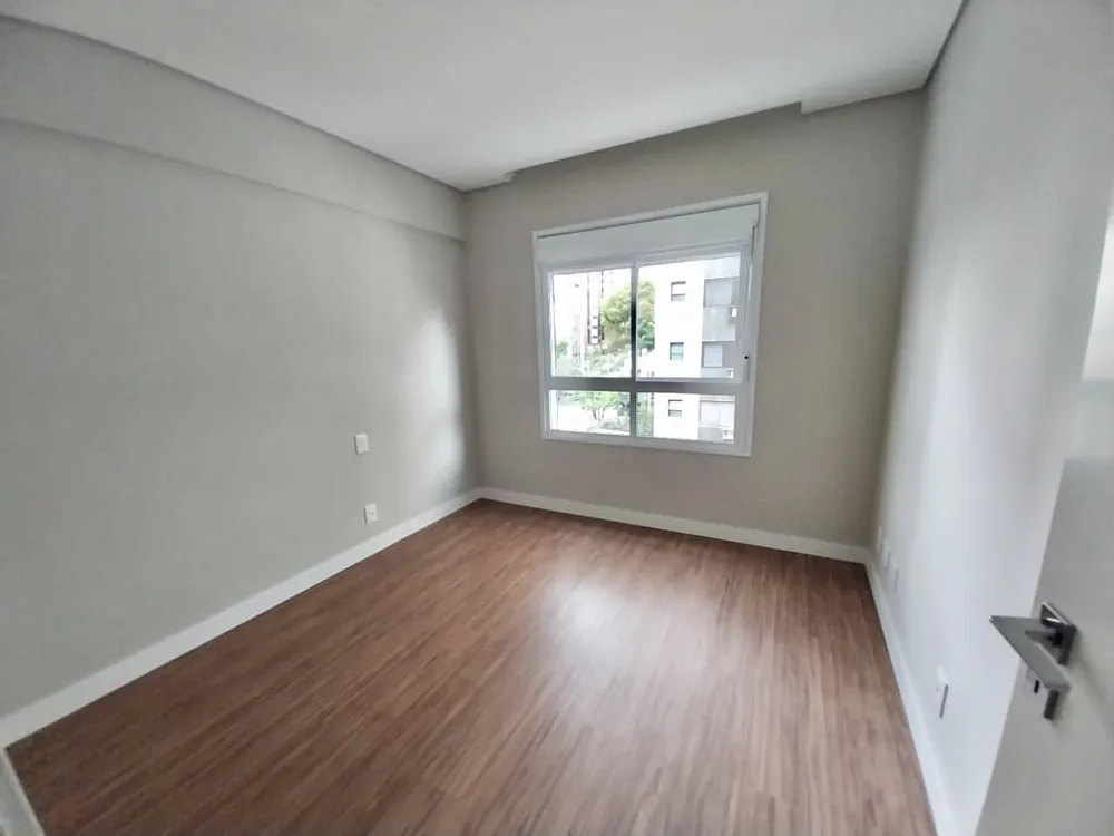 Apartamento, 3 quartos, 115 m² - Foto 8
