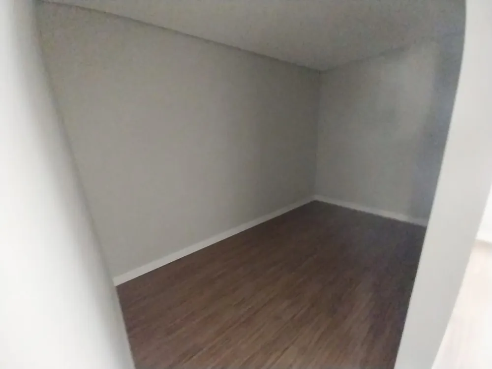 Apartamento, 3 quartos, 115 m² - Foto 15