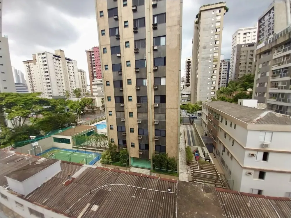 Apartamento, 3 quartos, 115 m² - Foto 20