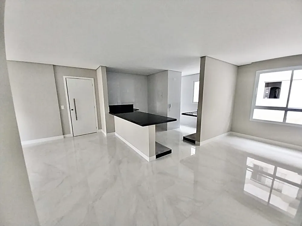 Apartamento, 3 quartos, 115 m² - Foto 2