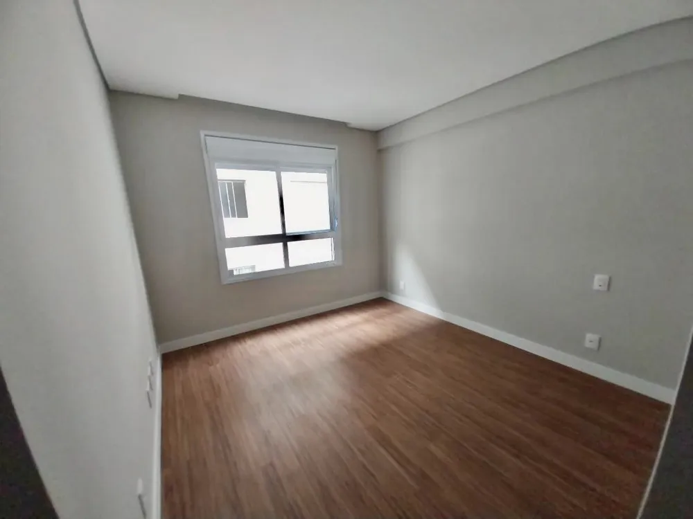 Apartamento, 3 quartos, 115 m² - Foto 9