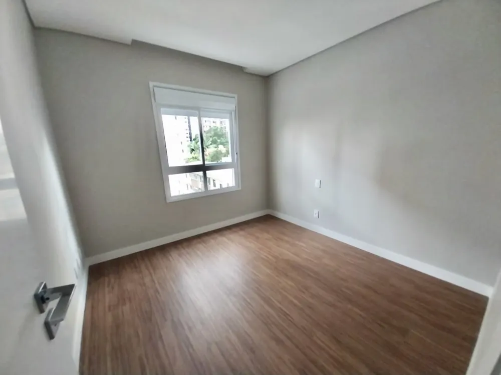 Apartamento, 3 quartos, 115 m² - Foto 9