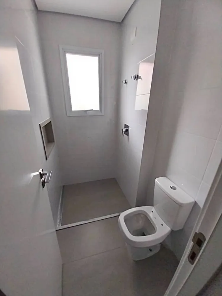 Apartamento, 3 quartos, 115 m² - Foto 14