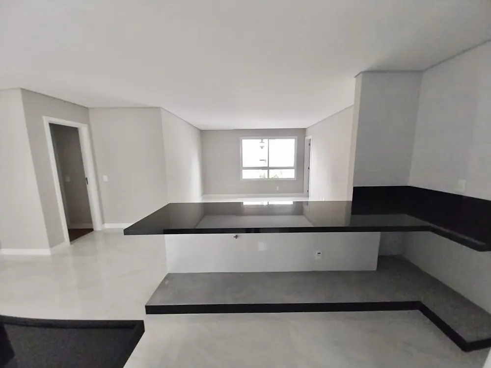 Apartamento, 3 quartos, 115 m² - Foto 5