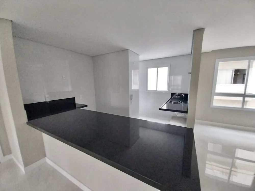 Apartamento, 3 quartos, 115 m² - Foto 6