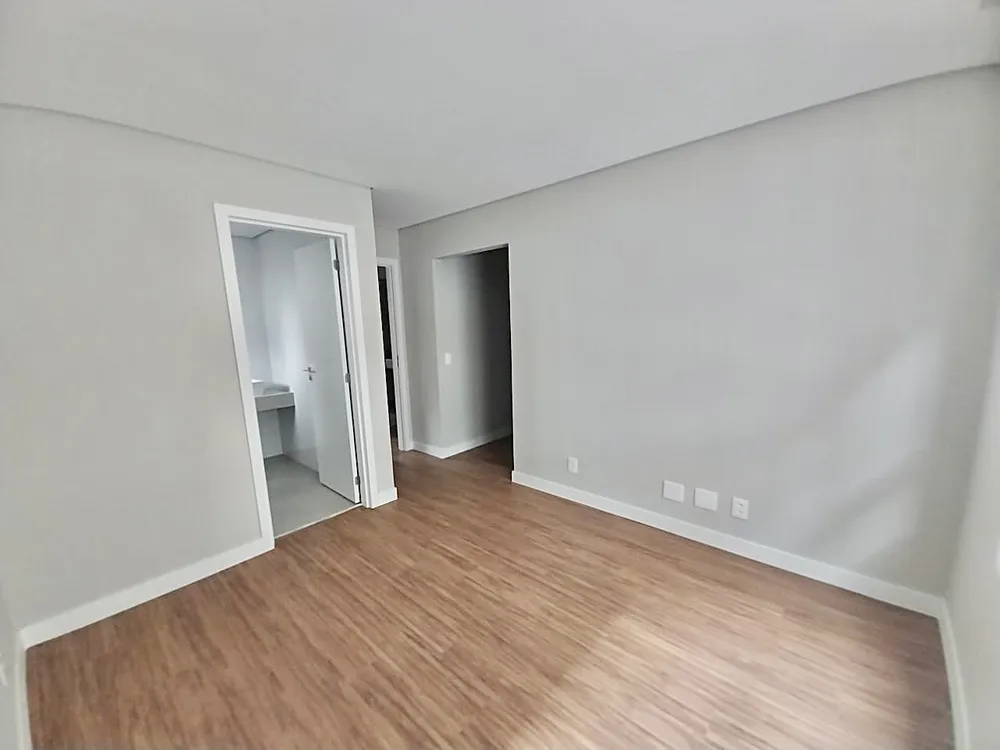 Apartamento, 3 quartos, 115 m² - Foto 10