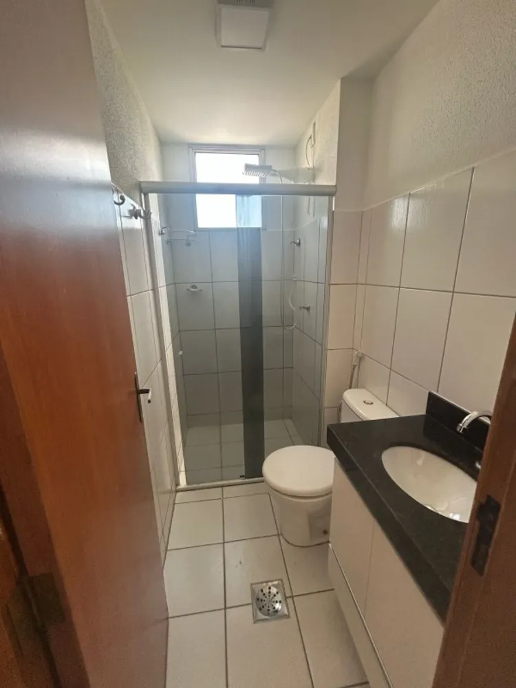 Cobertura, 3 quartos, 100 m² - Foto 8