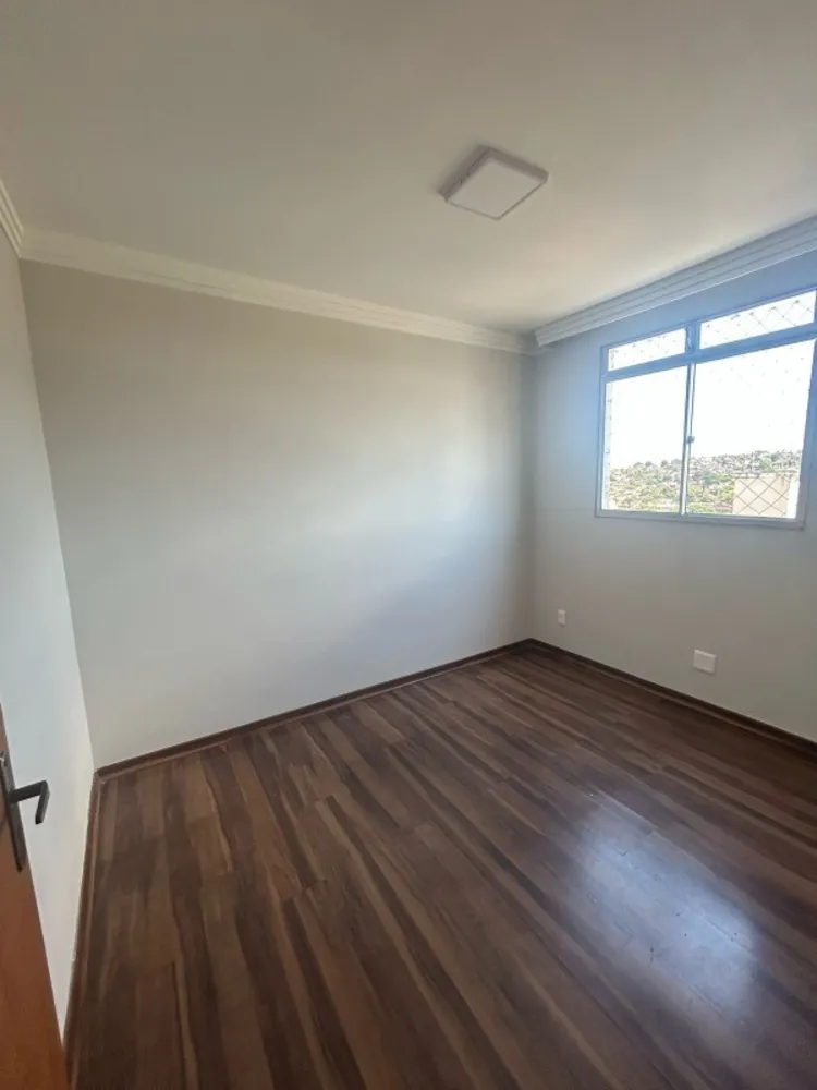 Cobertura, 3 quartos, 100 m² - Foto 6
