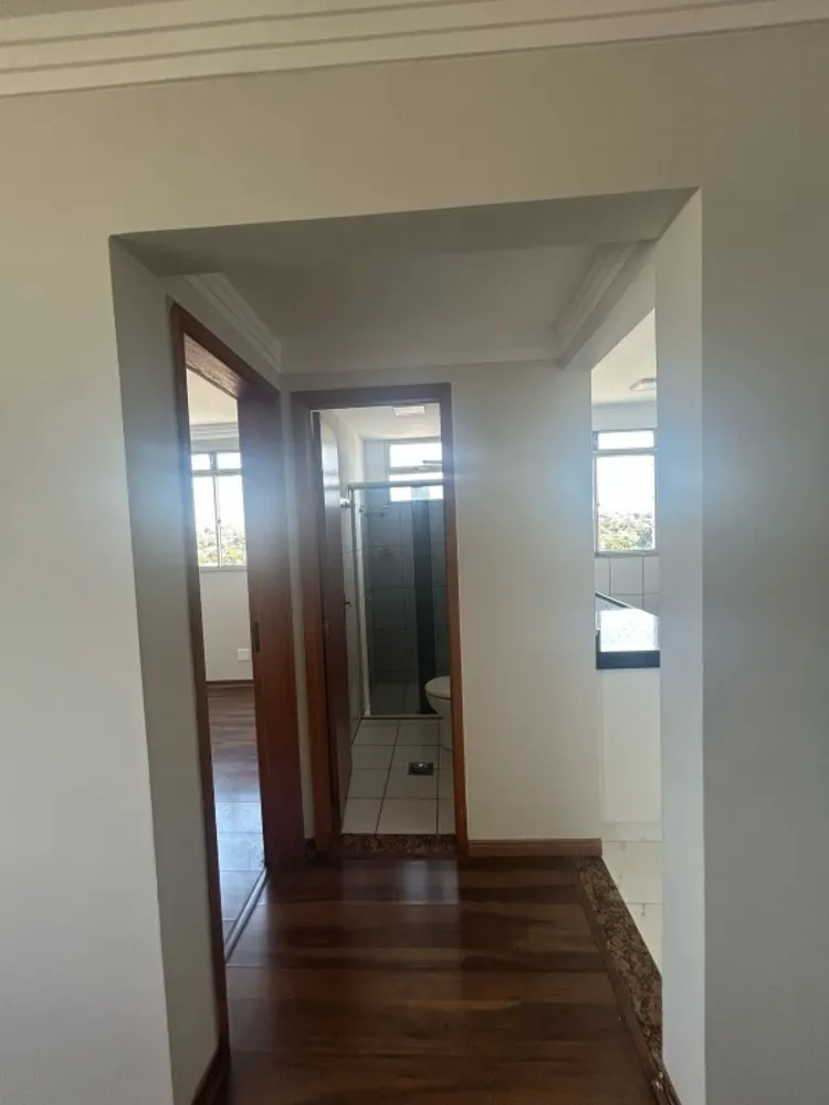 Cobertura, 3 quartos, 100 m² - Foto 7