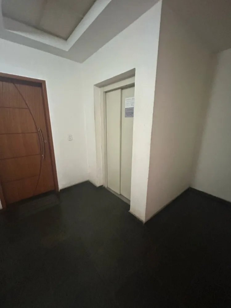 Cobertura, 3 quartos, 100 m² - Foto 3