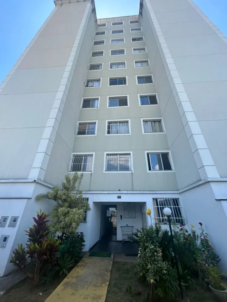 Cobertura, 3 quartos, 100 m² - Foto 2