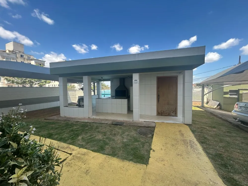 Cobertura, 3 quartos, 100 m² - Foto 12