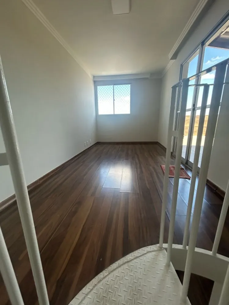 Cobertura, 3 quartos, 100 m² - Foto 12